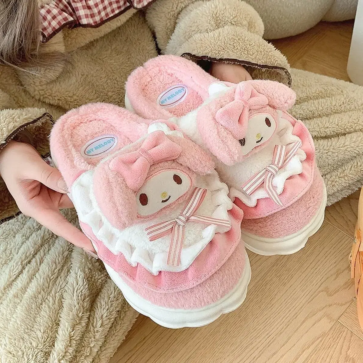 Tatsuya Bitou フィギュア AmiAmi [Character & Hobby Shop] | Crows and WORST Flashback